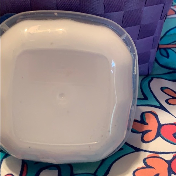 Cotton candy slime - Picture 2 of 2